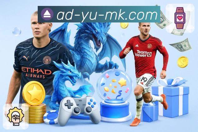 mk体育 体育直播接口：覆盖赛事直播常用数据模块