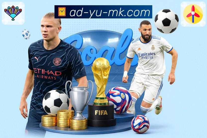 体育直播数据亮点 2