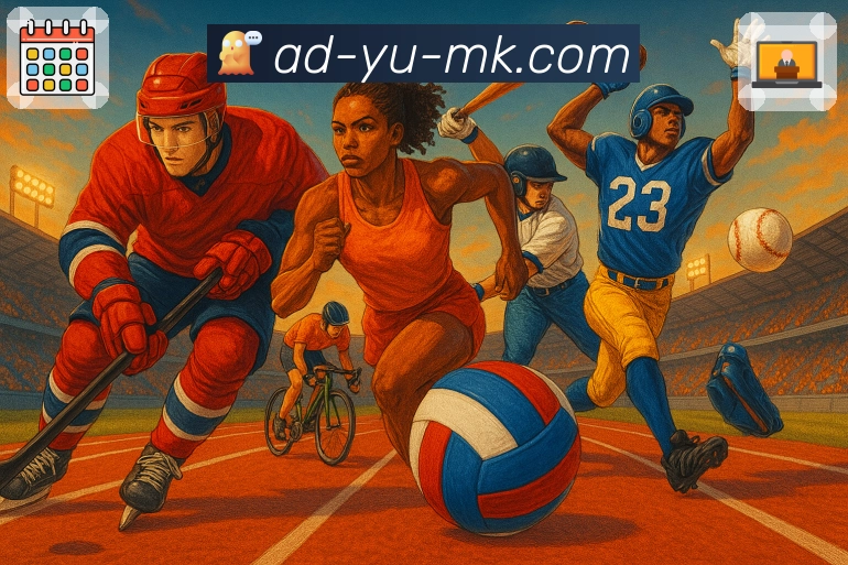 同页比分事件线