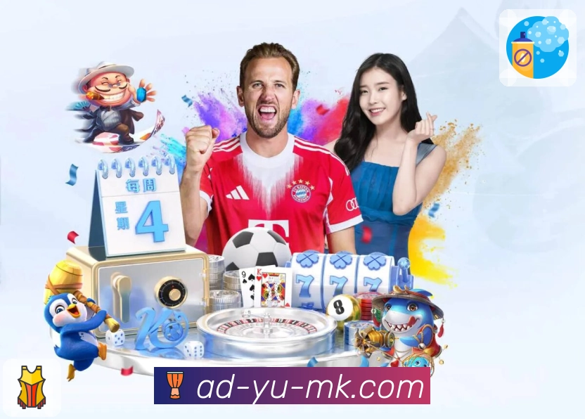 随手可查数据榜单