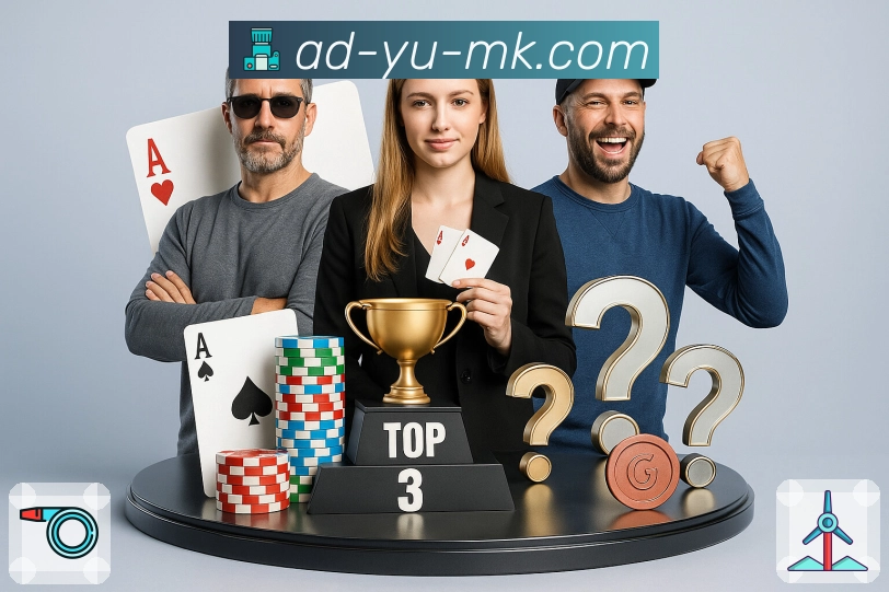 mk体育焦点赛事推荐App